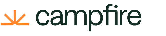 Campfire