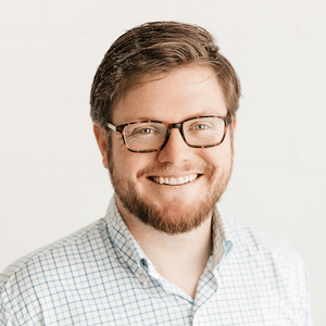 Rob Hamilton