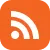 RSS feed