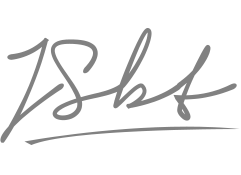 Jeff Seibert Signature